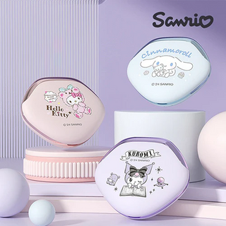 Sanrio