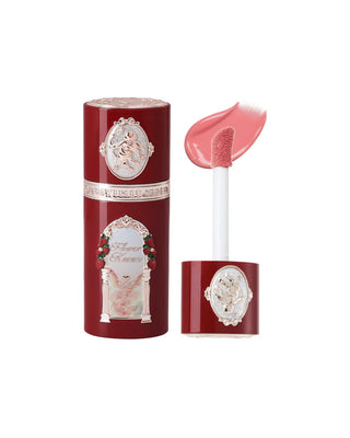 Flower knows: Strawberry Cupid - 12pc Gift Set 03