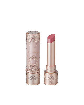 Flower knows: Little Angel Matte Lipstick