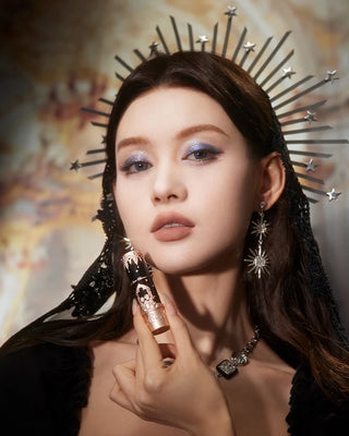 Flower knows: Little Angel Matte Lipstick