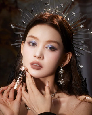 Flower knows: Little Angel Matte Lipstick