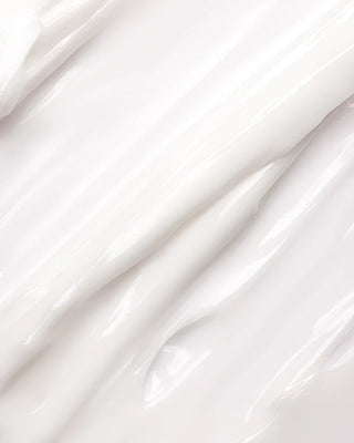 Flower knows: Strawberry Cupid Hand Cream - Lychee Bouquet