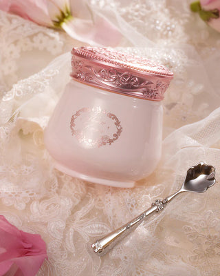 Flower knows: Midsummer Fairytales - Makeup Cleansing Balm
