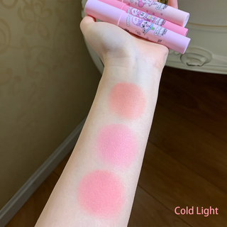 Flortte: Esther Bunny - Blusher Pen