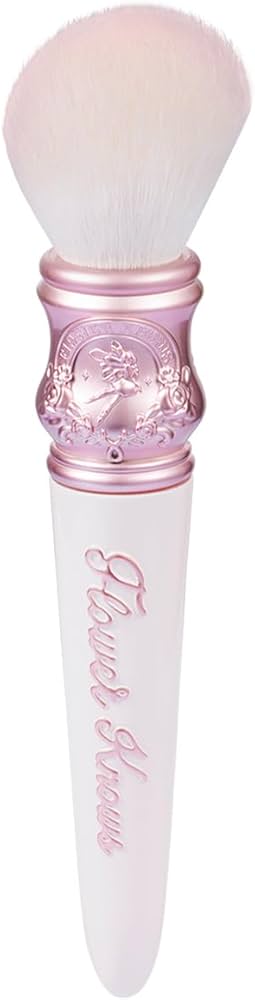 Flower knows: Midsummer Fairytales - Blush Brush