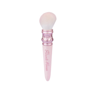 Flower knows: Midsummer Fairytales - Blush Brush