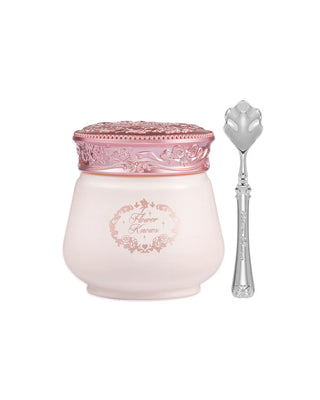 Flower knows: Midsummer Fairytales - Makeup Cleansing Balm