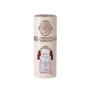 Flower knows: Strawberry Cupid - Liquid concealer 06 Brown Coffee