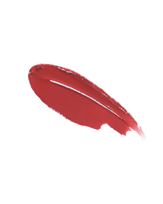 Flower knows: Swan Ballet Shine Lipstick