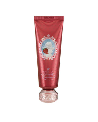 Flower Knows: Strawberry Cupid - 12pc Gift Set 01