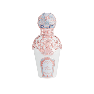 Flower Knows: Butterfly cloud collar perfume 50ml