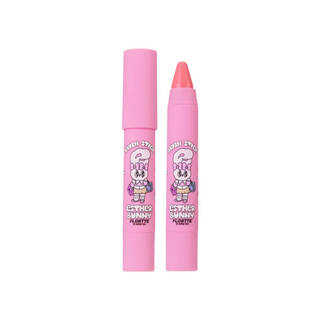 Flortte: Esther Bunny - Blusher Pen