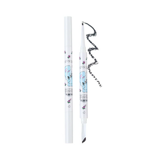 Flortte: Esther Bunny - Double-Ended Eyeliner