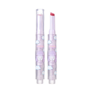 Flortte: Girl's World Lip Clay