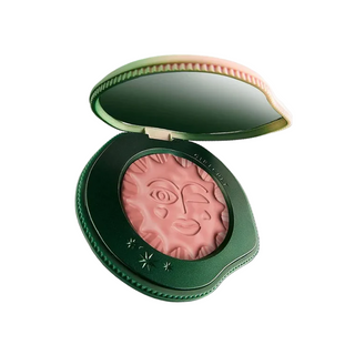 Girlcult: Saturn Peach Feast Series Multi-Use Cream Blusher - 20,22,24