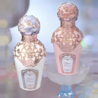 Flower Knows: Butterfly cloud collar perfume 50ml