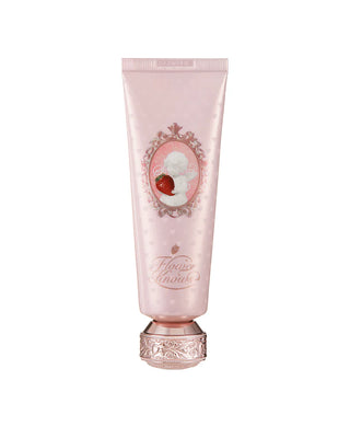Flower knows: Strawberry Cupid - 12pc Gift Set 03