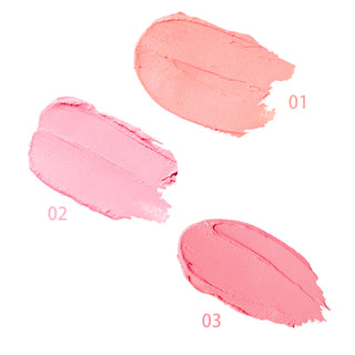 Flortte: Esther Bunny - Blusher Pen