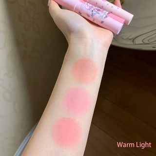 Flortte: Esther Bunny - Blusher Pen