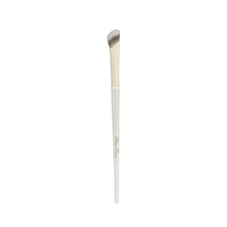 Flower knows: Nose Contour Brush