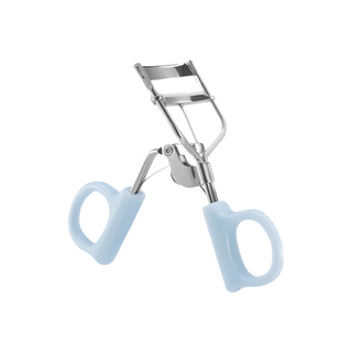Flower Knows: Butterfly cloud collar - Eyelash curler