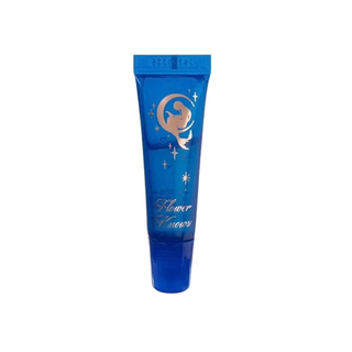 Flower knows: Lip Makeup Remover