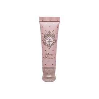 Flower Knows: Little Angel - Repair Lip Mask
