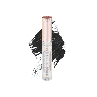 Flower Knows: Butterfly Cloud Collar Mascara