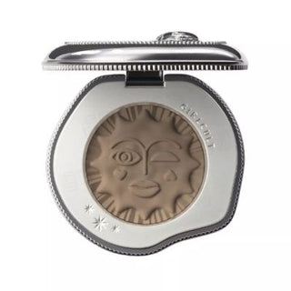 Girlcult: Miao Wu Series Multi-use Cream Blusher - 26, 18