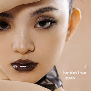 Girlcult: Moisturizing Lip Gloss - J809