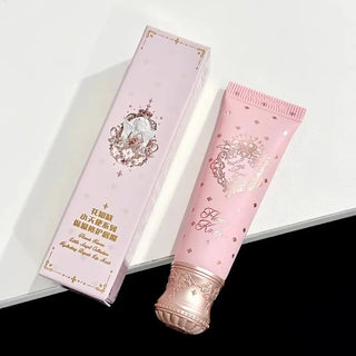 Flower Knows: Little Angel - Repair Lip Mask