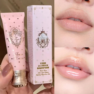 Flower Knows: Little Angel - Repair Lip Mask