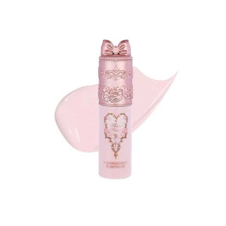 Flower knows: Midsummer Fairytales - Mini Liquid Concealer PK02 (1.5g)