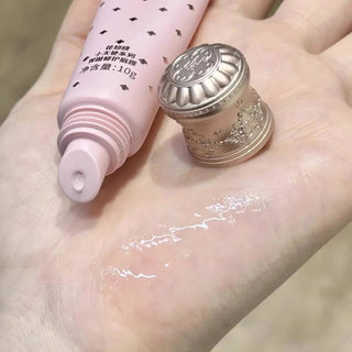 Flower Knows: Little Angel - Repair Lip Mask